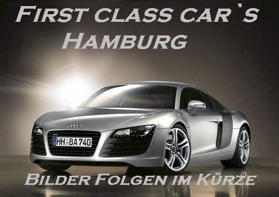 Hyundai TUCSON 2.300 km 35.600 € Norderstedt 22850