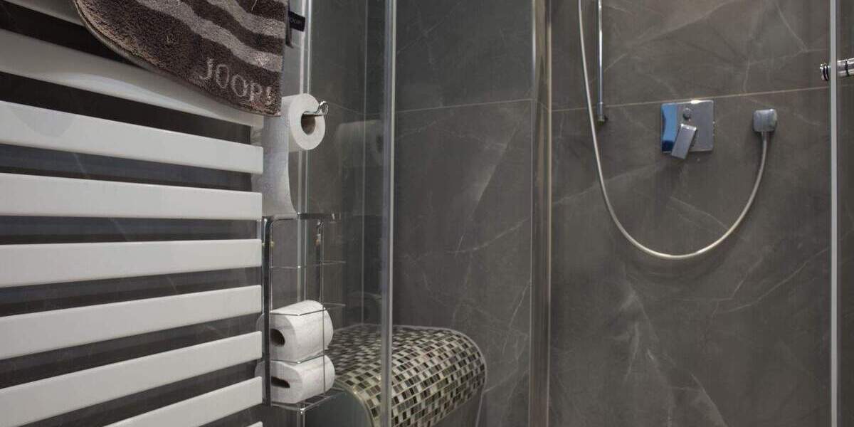 Etagenwohnung Hamburg Lokstedt - 3 Zimmer, 62 m&sup2;, 395.000&euro; | Angebot:24812409