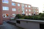 Etagenwohnung Glinde - 2 Zimmer, 77 m&sup2;, 1.080&euro; | Angebot:26261761