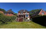 Einfamilienhaus Hamburg-Langenhorn Langenhorn - 7 Zimmer, 190 m&sup2;, 929.000&euro; | Angebot:26807141