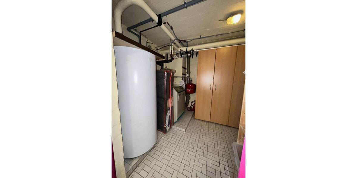 Reihenhaus Norderstedt Harksheide - 3 Zimmer, 89 m&sup2;, 375.000&euro; | Angebot:26218163