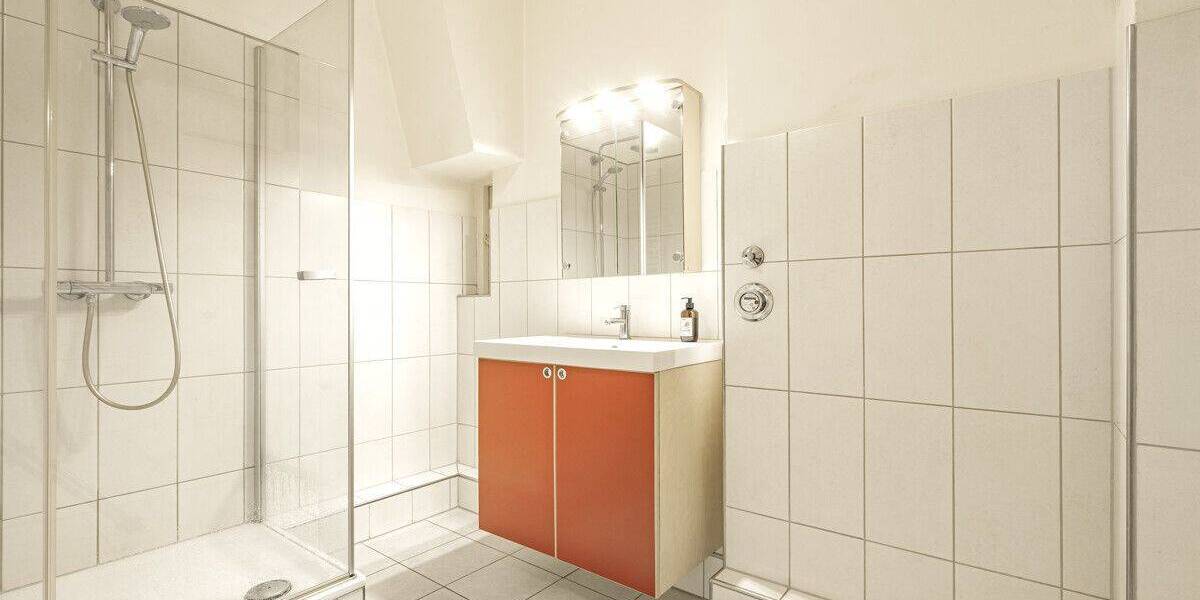 Etagenwohnung Hamburg Altona-Nord - 4 Zimmer, 114 m&sup2;, 890.000&euro; | Angebot:26885732