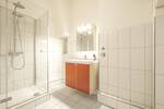 Etagenwohnung Hamburg Altona-Nord - 4 Zimmer, 114 m&sup2;, 890.000&euro; | Angebot:26885732
