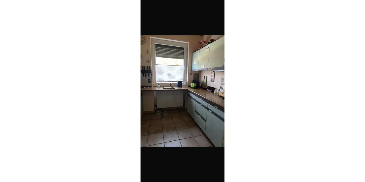 Reihenhaus Buxtehude - 5 Zimmer, 99 m&sup2;, 339.000&euro; | Angebot:26325887