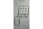 Terrassenwohnung Hamburg Barmbek-Nord - 2 Zimmer, 85 m&sup2;, 880.000&euro; | Angebot:27438123