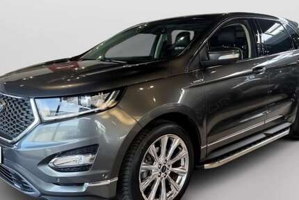 Ford Edge 78.900 km 21.750 &euro; Seevetal / Meckelfeld 21217