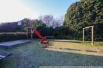 Etagenwohnung Rellingen - 3 Zimmer, 83 m&sup2;, 299.000&euro; | Angebot:25706076