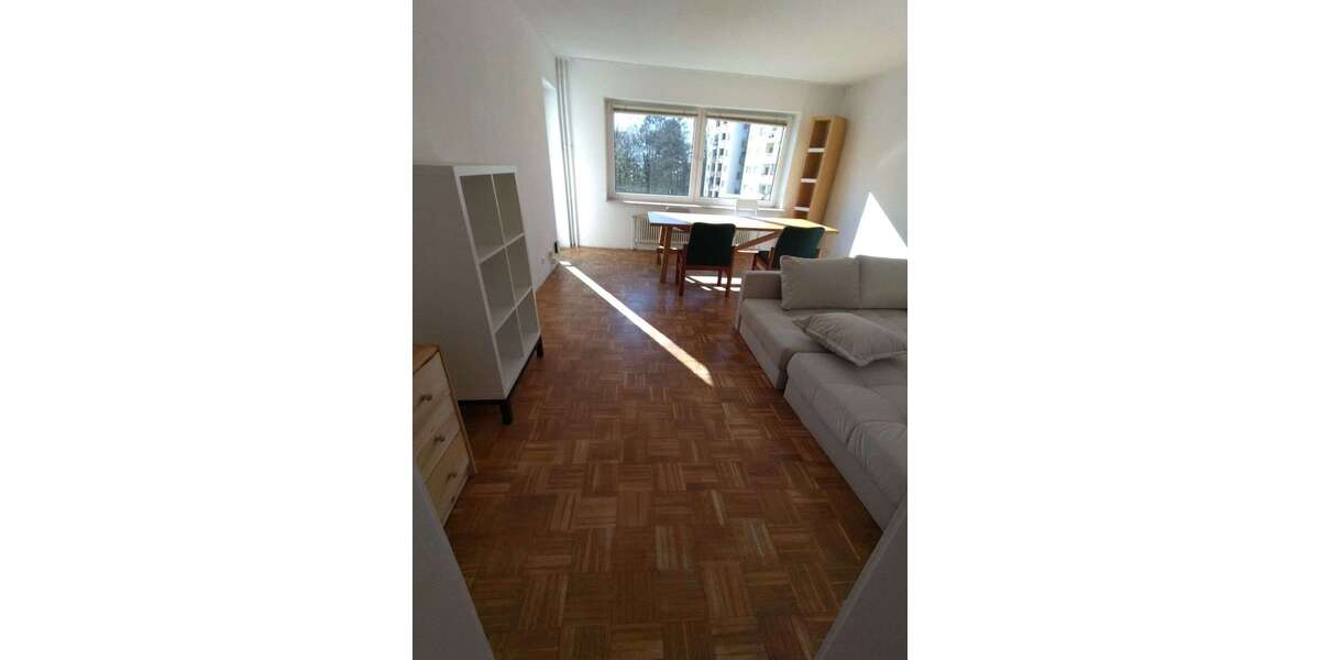 Zimmer Quickborn - 3 Zimmer, 1.695&euro; | Angebot:24987514