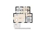 Grundstück Großhansdorf - 525.000&euro; | Angebot:25822401