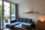 Etagenwohnung Hamburg Altona-Nord - 2 Zimmer, 55 m&sup2;, 690.000&euro; | Angebot:26413324