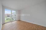 Etagenwohnung Pinneberg - 2 Zimmer, 61 m&sup2;, 1.249&euro; | Angebot:25701302