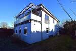 Gewerbeobjekt Quickborn - 595.000&euro; | Angebot:25668246
