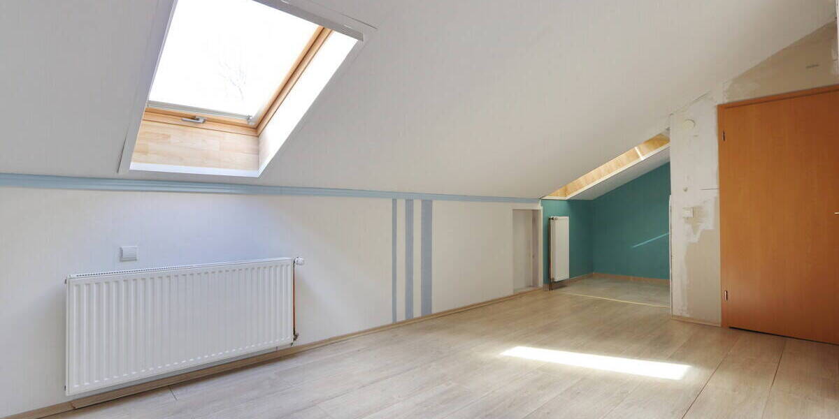Einfamilienhaus Hamburg Langenhorn - 5 Zimmer, 126 m&sup2;, 695.000&euro; | Angebot:26585267