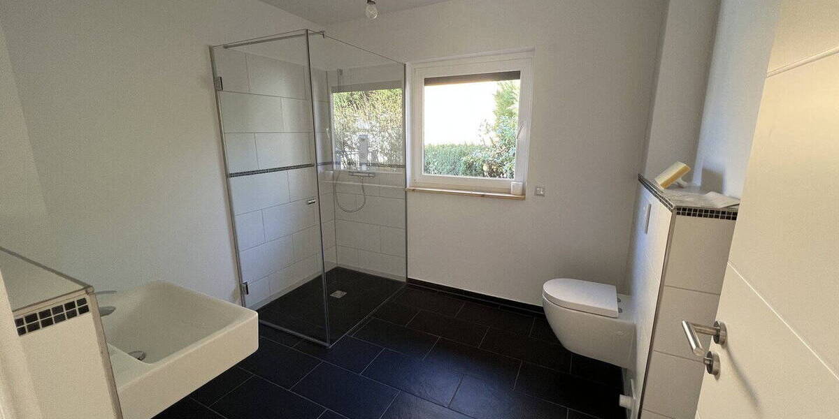 Doppelhaushälfte Hamburg Eißendorf - 4 Zimmer, 115 m&sup2;, 2.200&euro; | Angebot:26306298