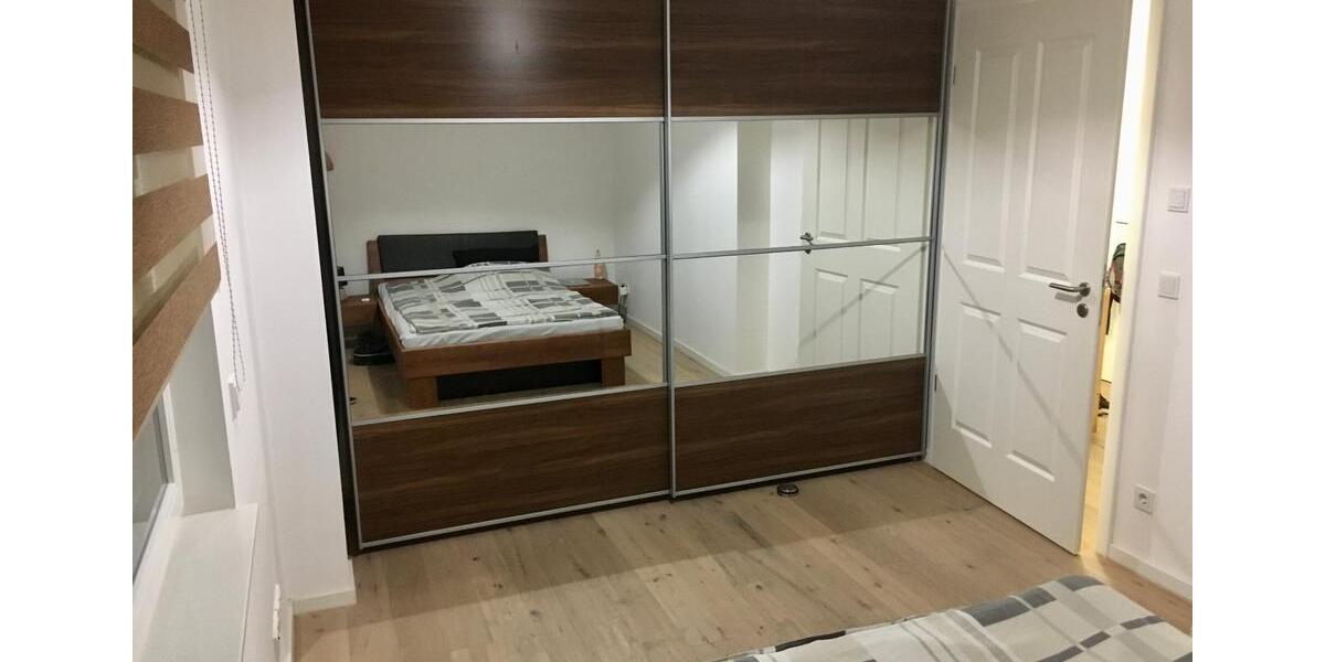 Erdgeschoßwohnung Neu Wulmstorf - 2 Zimmer, 68 m&sup2;, 350.000&euro; | Angebot:24829428