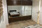 Erdgeschoßwohnung Neu Wulmstorf - 2 Zimmer, 68 m&sup2;, 350.000&euro; | Angebot:24829428