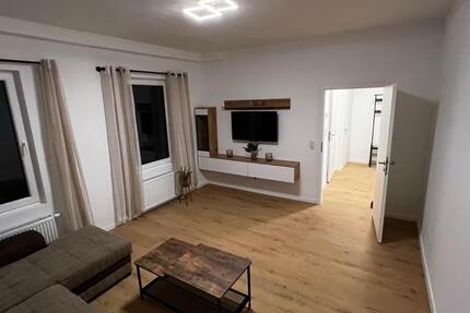 Wohnung Hamburg Harburg - 2.5 Zimmer, 55 m&sup2;, 1.550&euro; | Angebot:26220723