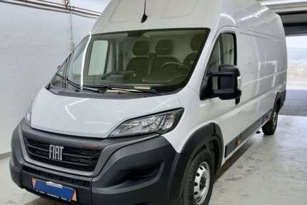 Fiat Ducato 31.355 km 33.490 &euro; Geesthacht bei Hamburg 21502
