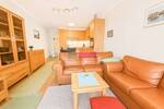 Etagenwohnung Hamburg St. Georg - 3 Zimmer, 66 m&sup2;, 590.000&euro; | Angebot:26817178