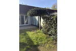 Reihenmittelhaus Hamburg Billstedt - 4 Zimmer, 74 m&sup2;, 330.000&euro; | Angebot:26102914
