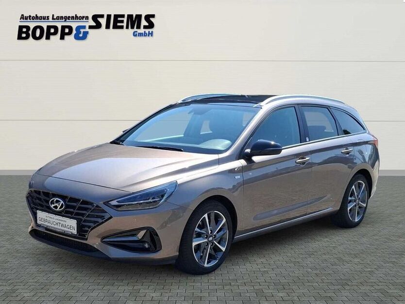 i30