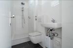 Etagenwohnung Hamburg Barmbek-Süd - 2 Zimmer, 55 m&sup2;, 770&euro; | Angebot:26308543