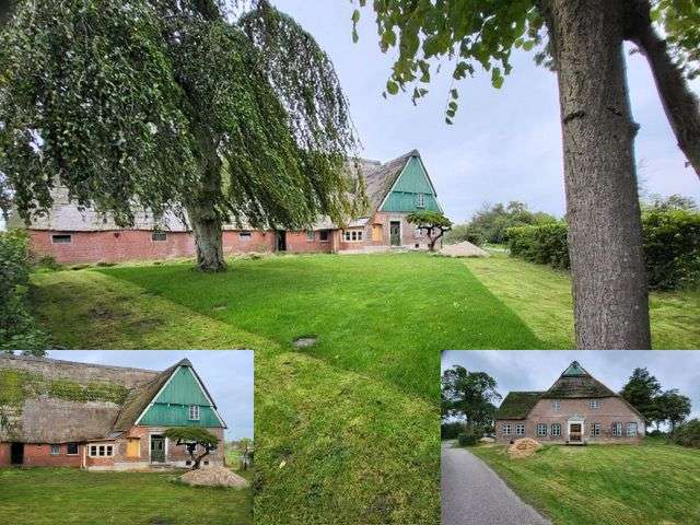 Haus zum Kaufen in Sommerland 550.000 € 235 m²