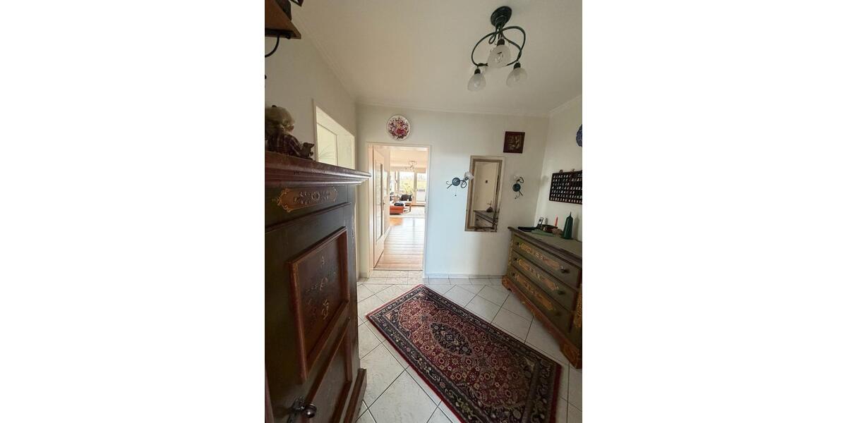 Etagenwohnung Glinde - 3 Zimmer, 85 m&sup2;, 249.900&euro; | Angebot:27177862