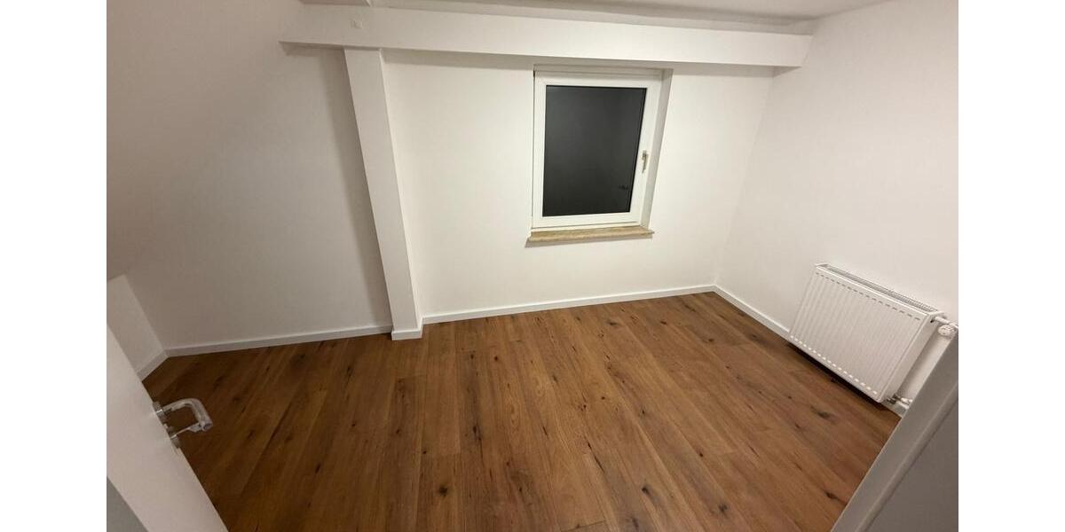 Dachgeschoßwohnung Seevetal Holtorfsloh - 2 Zimmer, 65 m&sup2;, 950&euro; | Angebot:26326333