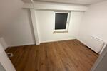 Dachgeschoßwohnung Seevetal Holtorfsloh - 2 Zimmer, 65 m&sup2;, 950&euro; | Angebot:26326333
