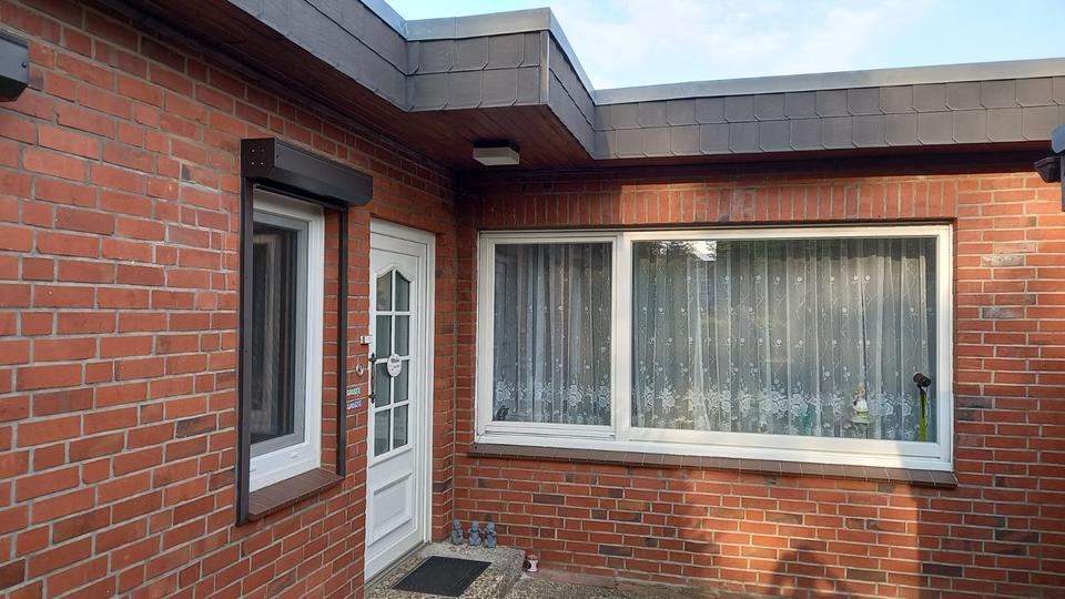 Doppelhaushälfte Wedel - 525.000&euro; | Angebot:26721416