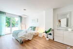 Reihenmittelhaus Hamburg Poppenbüttel - 6 Zimmer, 145 m&sup2;, 649.700&euro; | Angebot:26859248