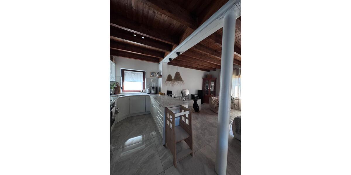Einfamilienhaus Seevetal Holtorfsloh - 4 Zimmer, 120 m&sup2;, 550.000&euro; | Angebot:26883519