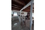 Einfamilienhaus Seevetal Holtorfsloh - 4 Zimmer, 120 m&sup2;, 550.000&euro; | Angebot:26883519