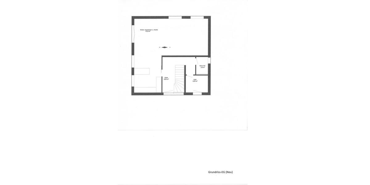 Einfamilienhaus Buchholz in der Nordheide - 4 Zimmer, 113 m&sup2;, 429.000&euro; | Angebot:26848476