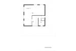 Einfamilienhaus Buchholz in der Nordheide - 4 Zimmer, 113 m&sup2;, 429.000&euro; | Angebot:26848476