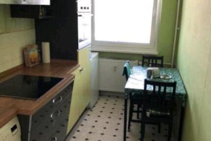 Wohnung Hamburg Altona - 1 Zimmer, 15 m&sup2;, 600&euro; | Angebot:26400020