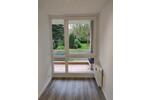 Hochparterre Börnsen - 1.5 Zimmer, 48 m&sup2;, 830&euro; | Angebot:24750986