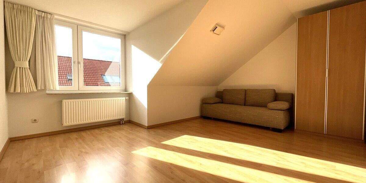 Reihenmittelhaus Hamburg / Groß-Flottbek Bahrenfeld - 6 Zimmer, 125 m&sup2;, 869.000&euro; | Angebot:25705799
