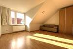 Reihenmittelhaus Hamburg / Groß-Flottbek Bahrenfeld - 6 Zimmer, 125 m&sup2;, 869.000&euro; | Angebot:25705799