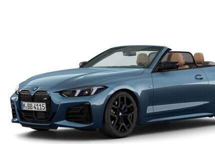 BMW M440 13.004 km 71.900 € Winsen/Luhe 21423