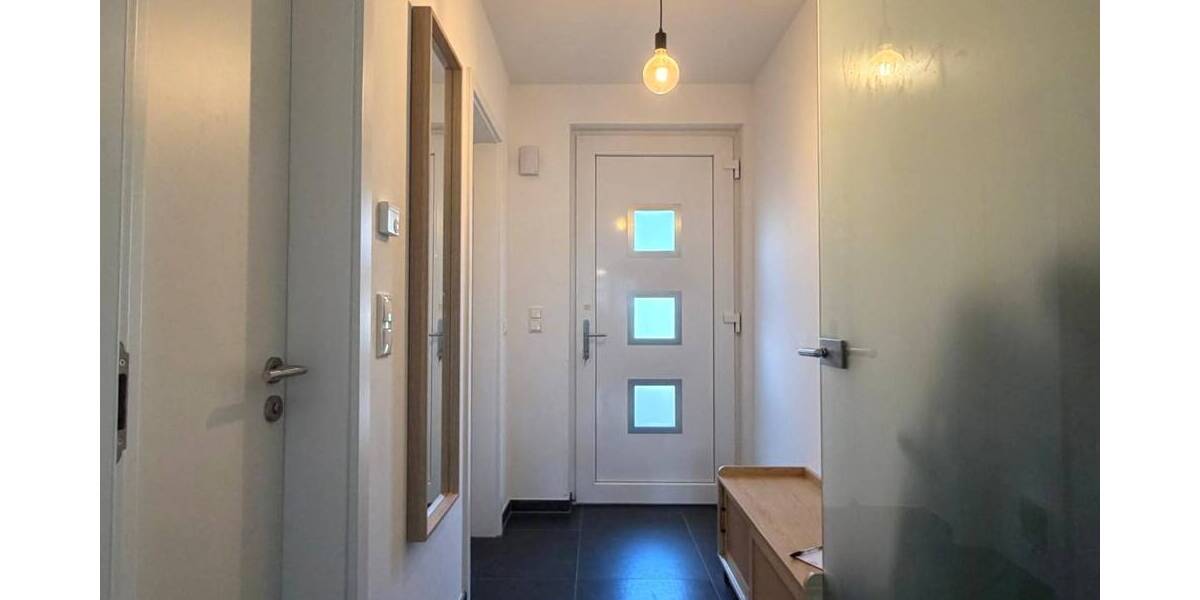 Reihenmittelhaus Norderstedt Garstedt - 5 Zimmer, 152 m&sup2;, 1.850&euro; | Angebot:26389018