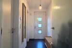 Reihenmittelhaus Norderstedt Garstedt - 5 Zimmer, 152 m&sup2;, 1.850&euro; | Angebot:26389018