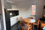 Etagenwohnung Hamburg Billstedt - 2 Zimmer, 48 m&sup2;, 1.100&euro; | Angebot:26413219