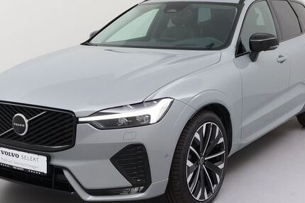 Volvo XC60 20.553 km 52.950 &euro; Glinde 21509