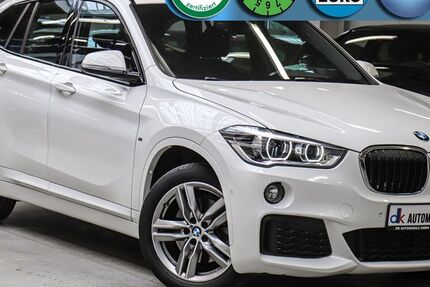 BMW X1 89.600 km 24.900 &euro; Glinde 21509