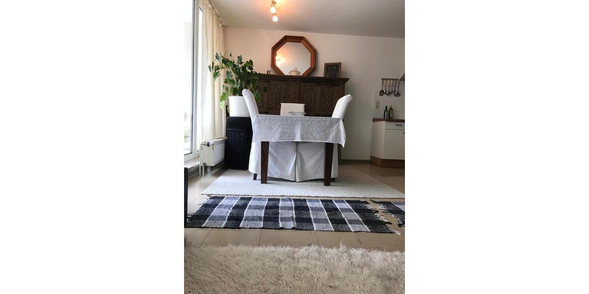 Etagenwohnung Hamburg Altona-Nord - 1 Zimmer, 41 m&sup2;, 1.285&euro; | Angebot:24946460