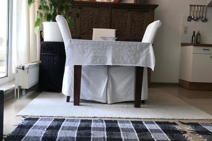 Wohnung Hamburg Altona-Nord - 1 Zimmer, 41 m&sup2;, 1.285&euro; | Angebot:24946460