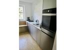 Etagenwohnung Hamburg Uhlenhorst - 2 Zimmer, 63 m&sup2;, 467.000&euro; | Angebot:25663608