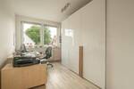 Einfamilienhaus Hamburg Rahlstedt - 9 Zimmer, 232 m&sup2;, 990.000&euro; | Angebot:26834932